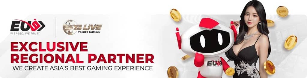 sudoku techniques swordfish
